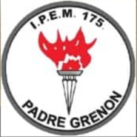 IPEM  175 PADRE GRENON