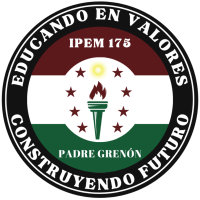 Ipem 175  Padre Grenon