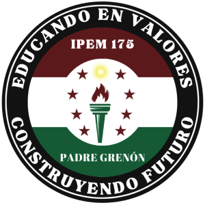 IPEM175